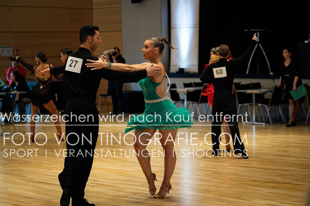 LDC_24_Remseck_HGRIIB-17 | (c) TINOGRAFIE.COM