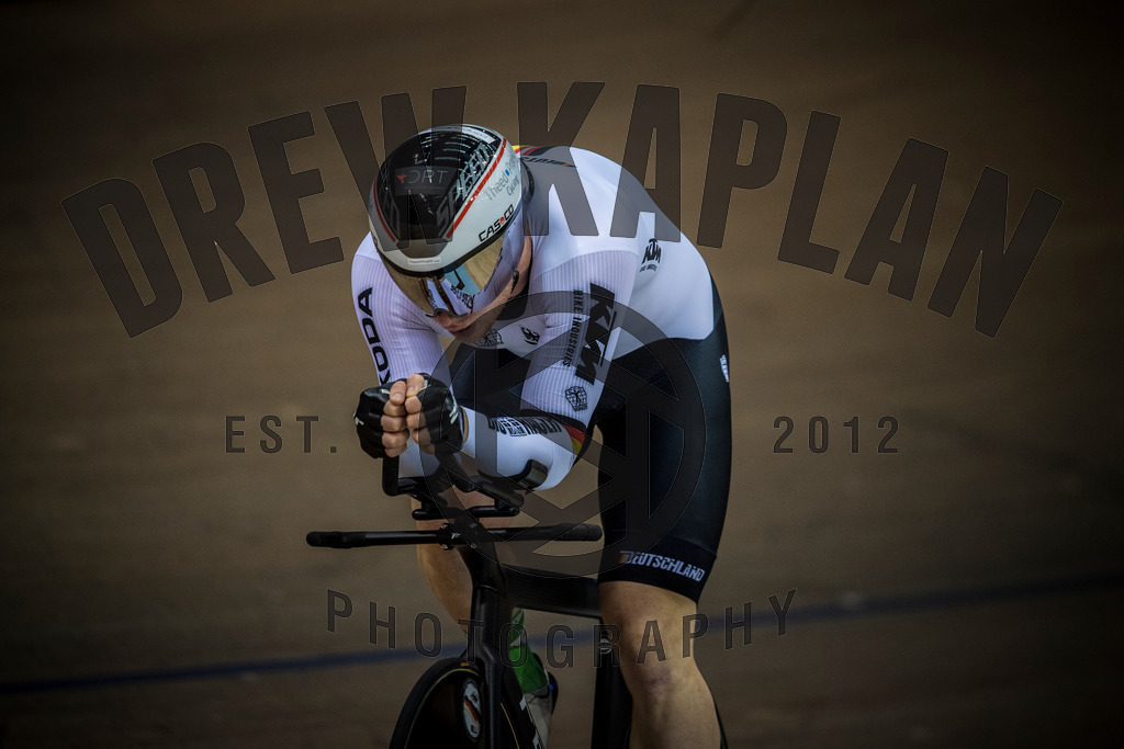 DKP-5028 | Drew Kaplan Photography