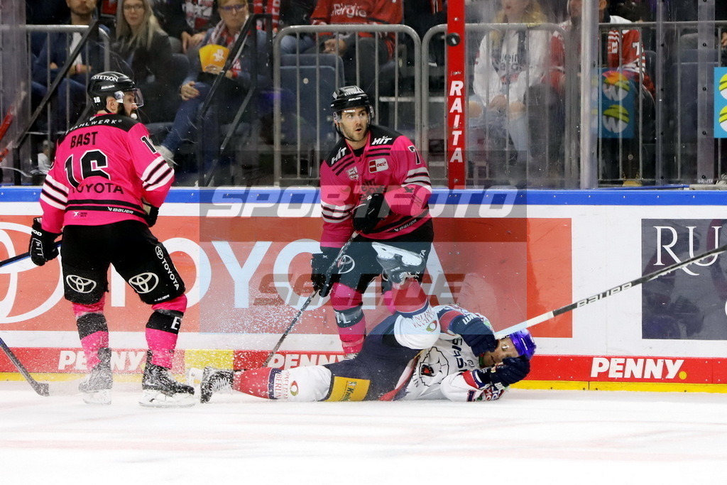 Kölner Haie - Eisbären Berlin | Kölner Haie - Eisbären Berlin - Realisiert mit Pictrs.com