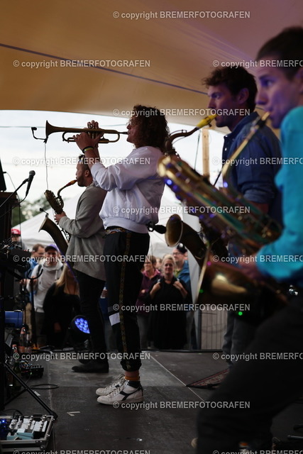 1H0A9822 | Breminale 15.07.2022