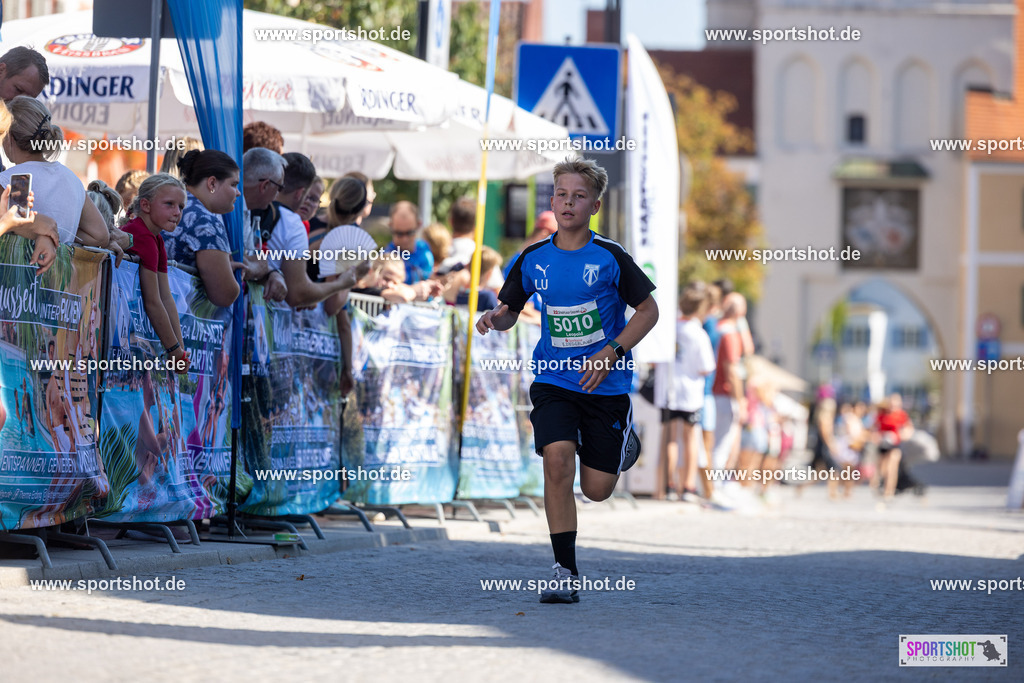 VJ__3585 | Stadtlauf Erding 2025 #stadtlauferding #erdingstadtlauf #stadtlauf_erding #laufmotivation #trisporterding #yourpictrs #sportshot_your_pictrs