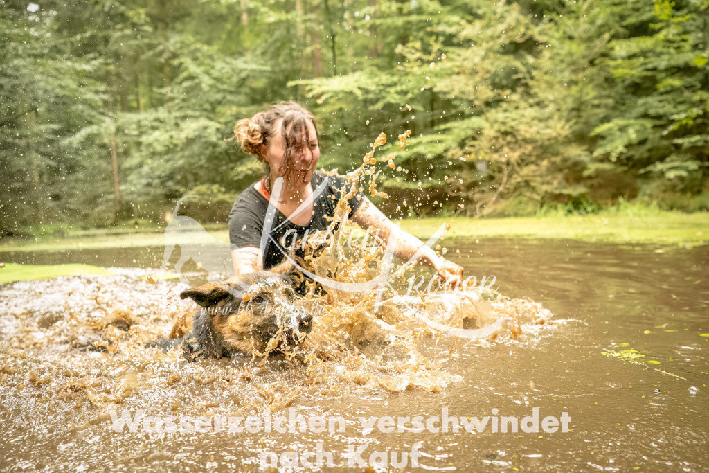 1424_ZZ92211-Bearbeitet | kk-dogfotos