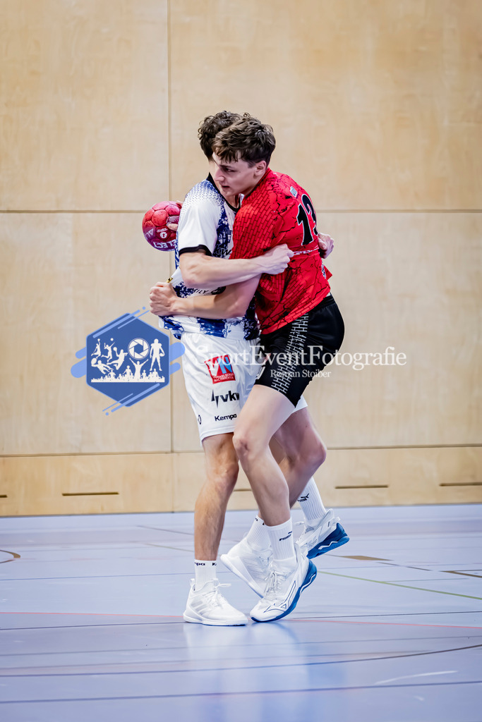 IMG_7182 | SportEventFotografie - Roman Stoiber