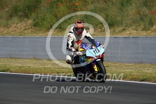 2025_05_13_PBK_22017 | Sportfotografie; SlowMotion; Video; Rennstrecke; Hafeneger; Speer; Racing; RSE; BMW; CBO; Trackday; Motorsportarena; Hockenheimring; Brno; Most; Barcelona; Valencia