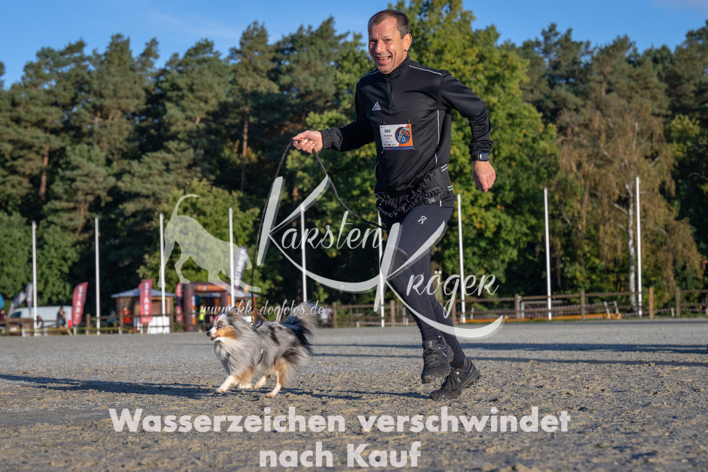 0909-92860 | kk-dogfotos