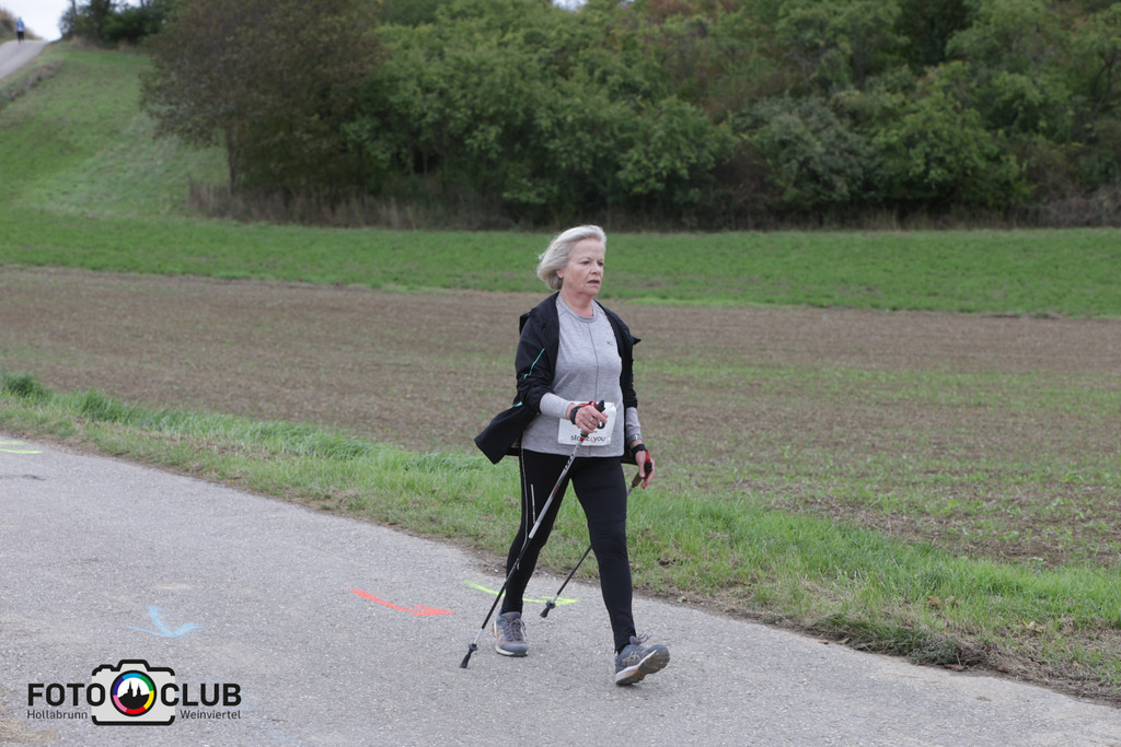 03_Winzerweg (314) | Foto Buchgraber