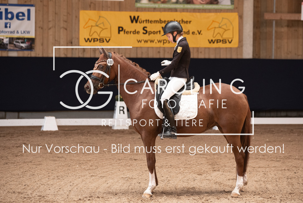 DSC_3369 | Carolin Gieschke