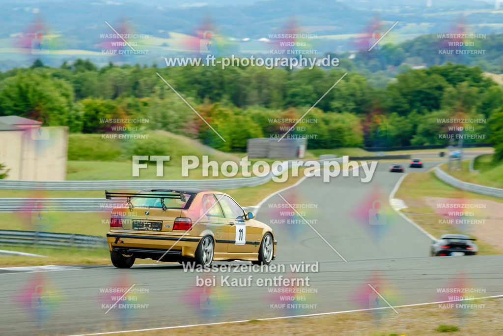 _GTS6626 | Hier findet Ihr Bilder von Touristenfahrten auf der Nürburgring Nordschleife oder von anderen Veranstaltungen die ich besucht habe. Viel Spass beim Durch Schauen 