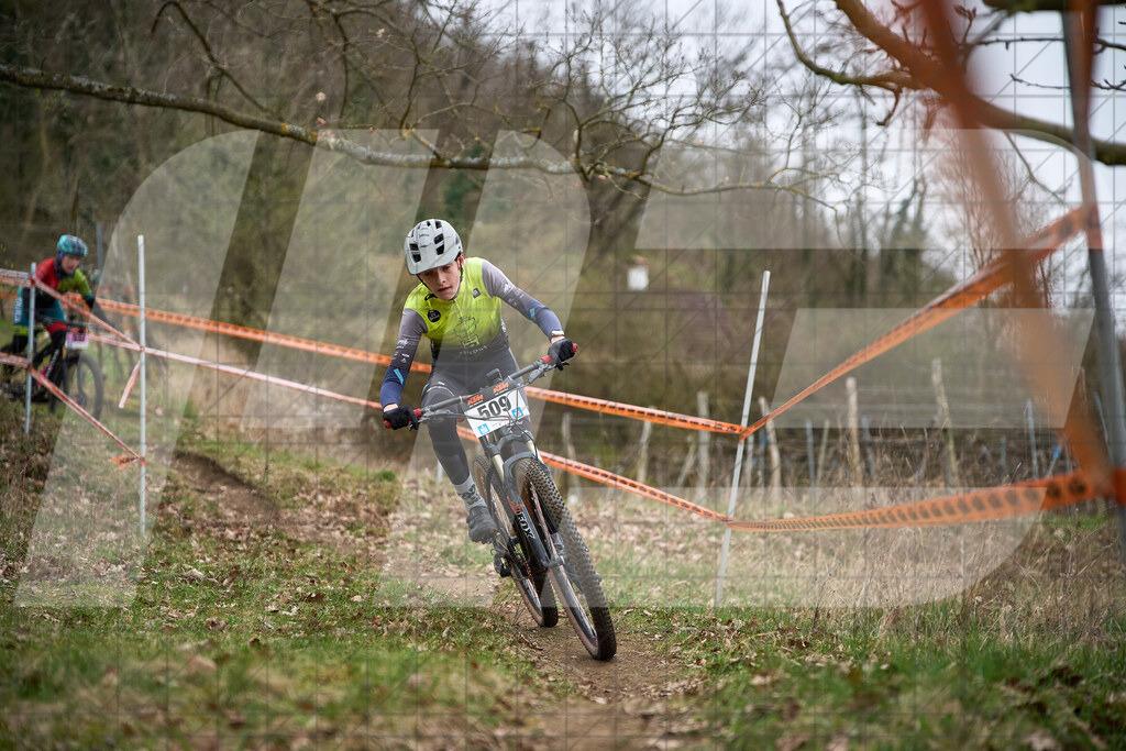 34. KTM Kamptal Trophy  | ZÖBING, Österreich – 2026-03-28: 34. KTM Kamptal TrophyFoto: © 2026 Martin Bihounek - MB Creative e.U.