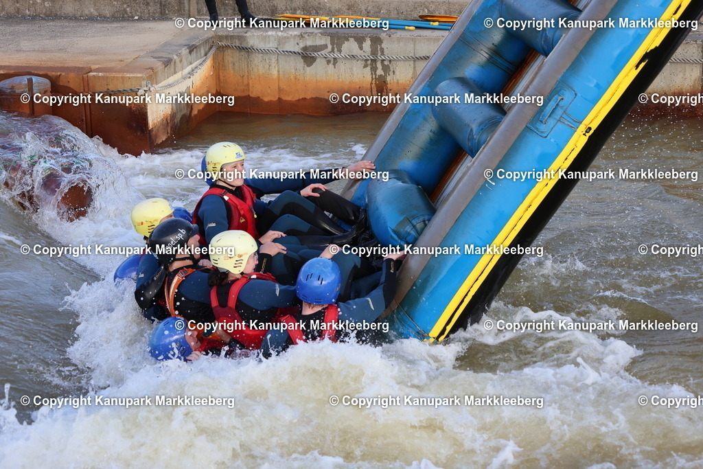 28.09.2025 16  Uhr0080 | fotodienst-kanupark - Realisiert mit Pictrs.com
