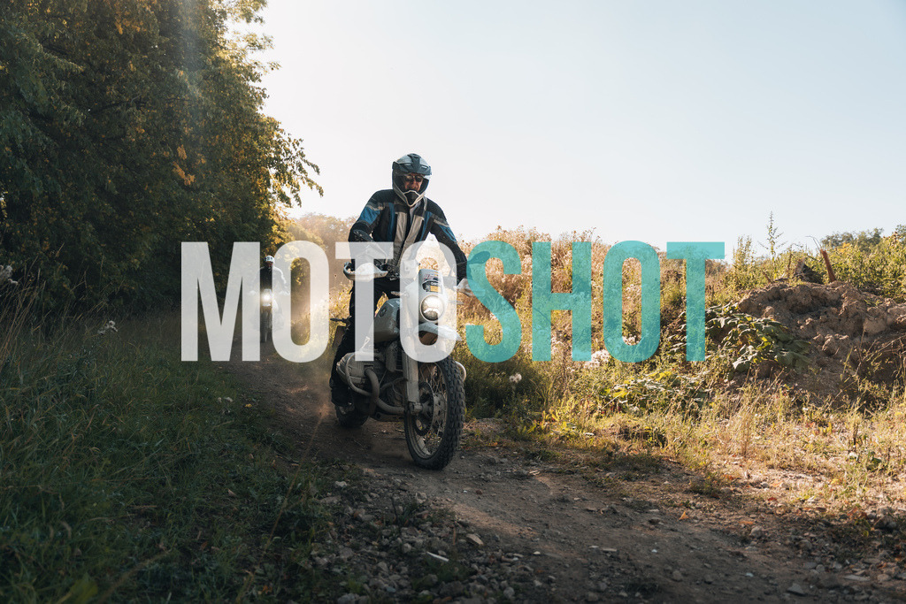MOTOSHOT_BIKESDIRT_BBQ_JH_06283 | MOTOSHOT