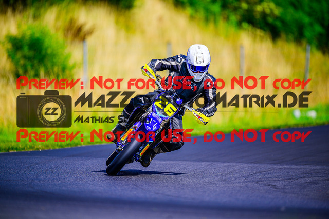 MaZZes_FotoMatrix_240714_6007705_7512 | UE40