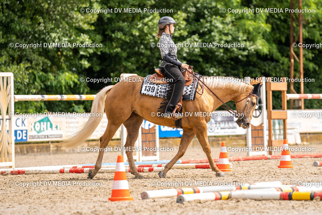 Zeiskam Tag 1-528 | dv-media-shop - Realisiert mit Pictrs.com