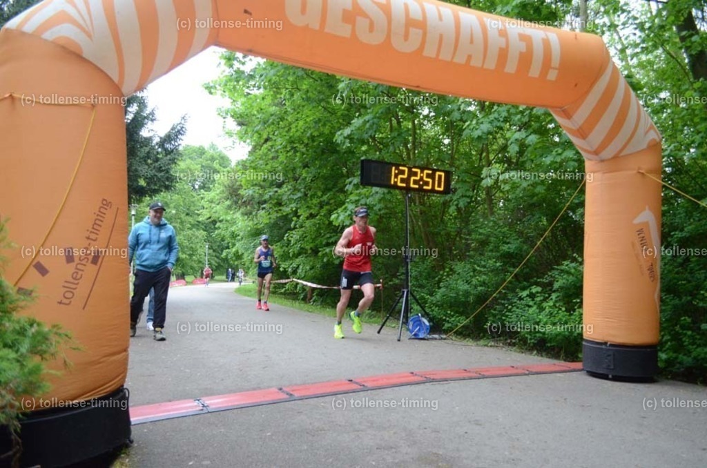 TTT_0543 | Foto | tollense-timing - Realized with Pictrs.com