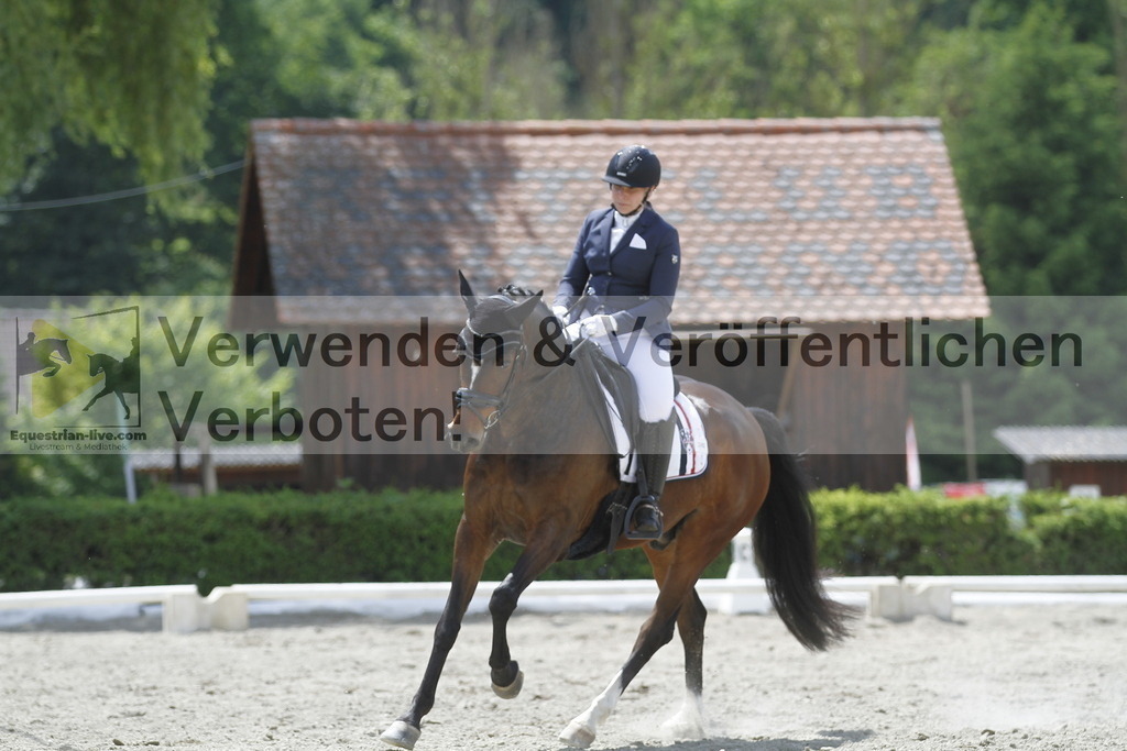 _MG_9918 | equestrian-live-com