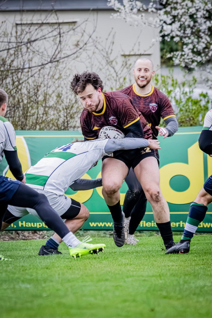 IMG_8327 | SportEventFotografie - Roman Stoiber