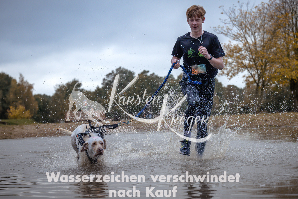 1358_ZZ95104 | kk-dogfotos