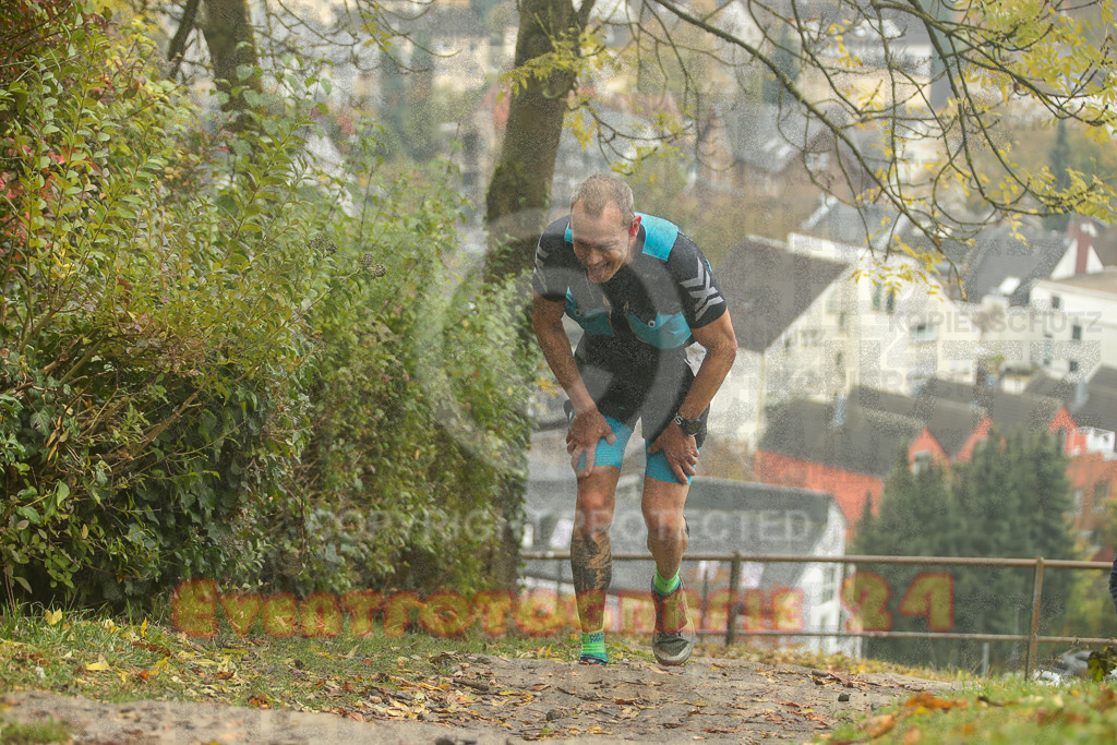 241027_1123_EX2_0269 | Eventfotografie 24Sport- und Eventfotografie