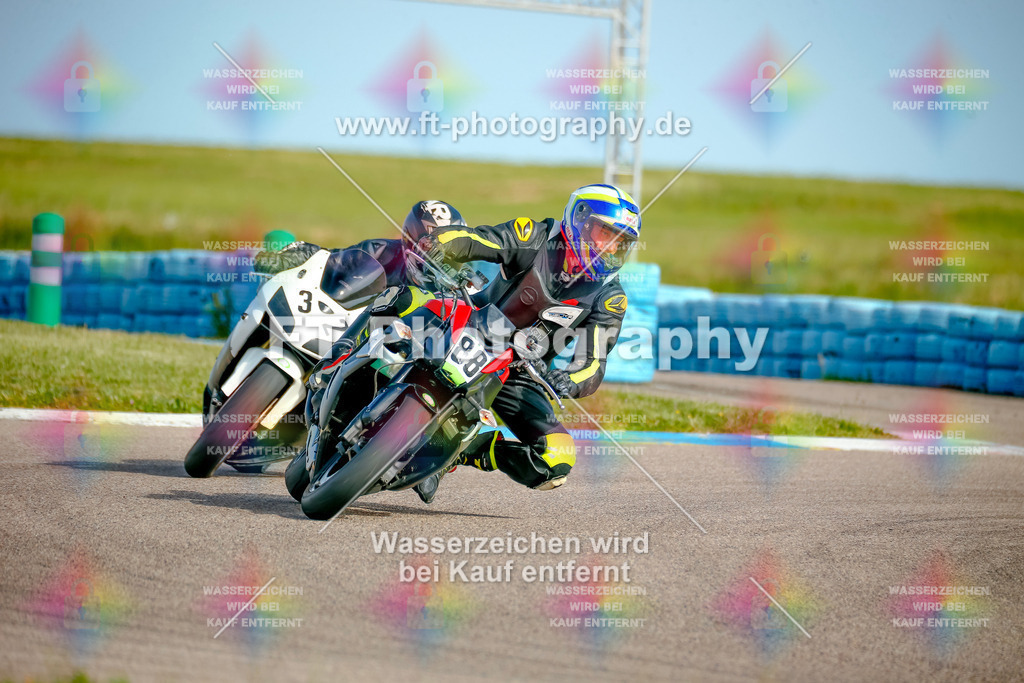 _MOT0377 | Hier findet Ihr Bilder von Touristenfahrten auf der Nürburgring Nordschleife oder von anderen Veranstaltungen die ich besucht habe. Viel Spass beim Durch Schauen 