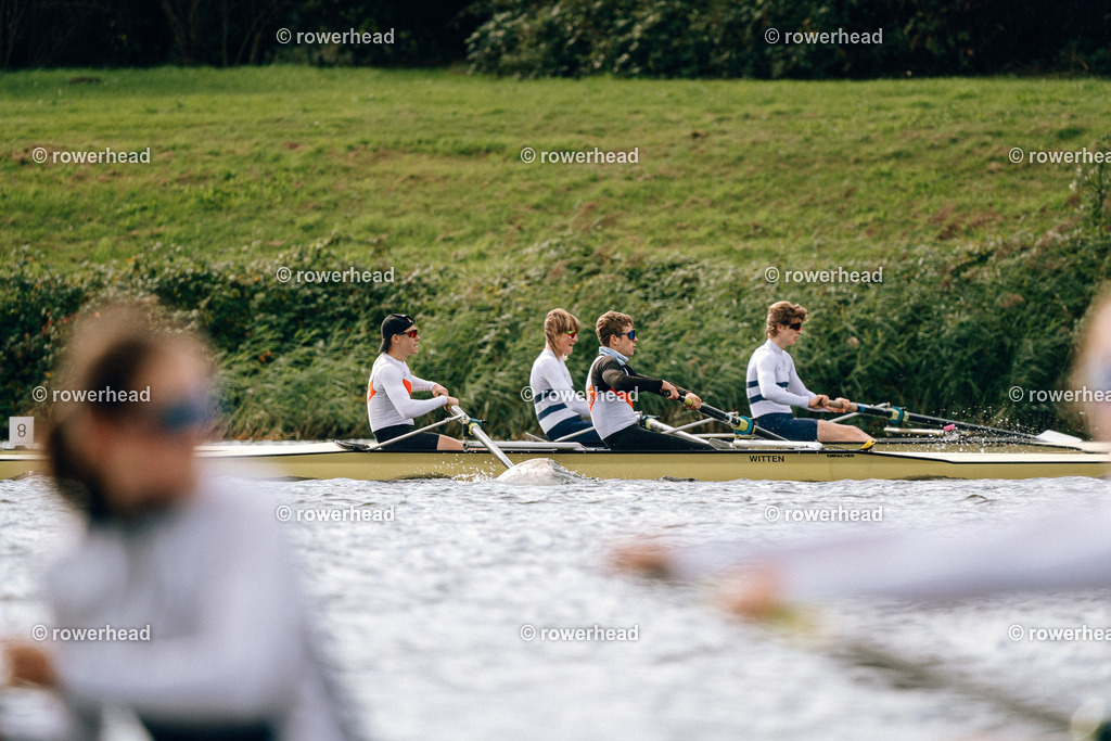 20241006_rowerhead_R020_S0040_DSC07537 | rowerhead - Realisiert mit Pictrs.com