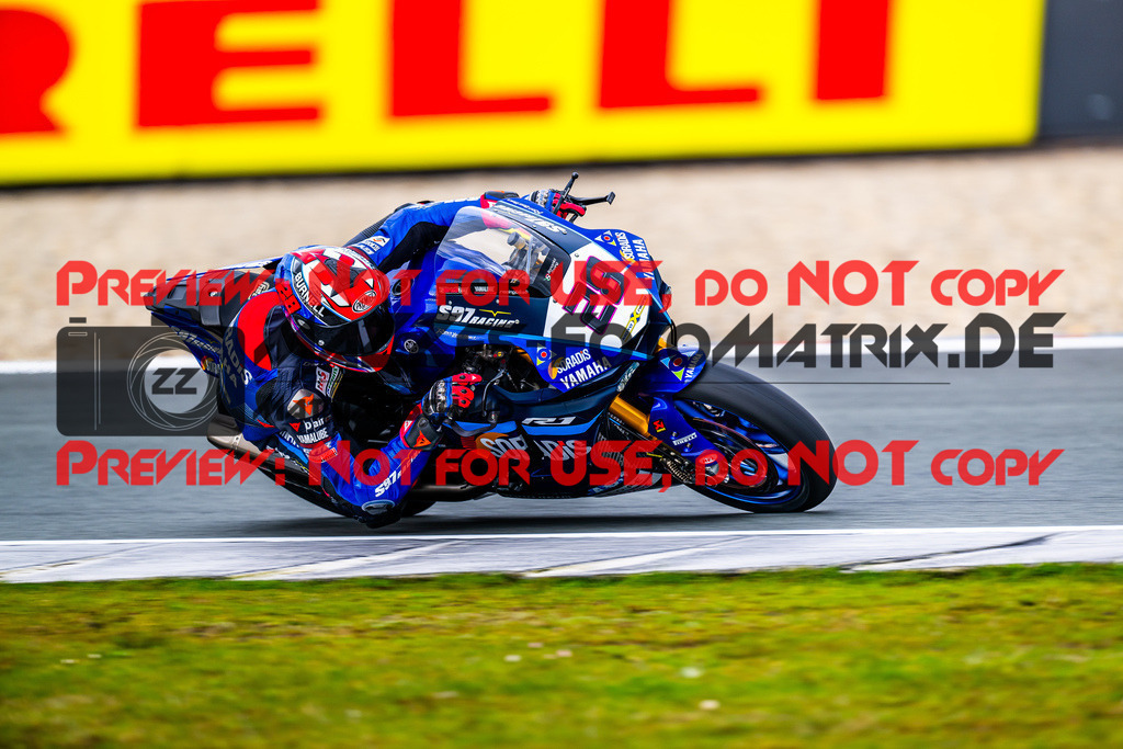 MaZZes_Fotomatrix_240419_6007705_7677 | SBK