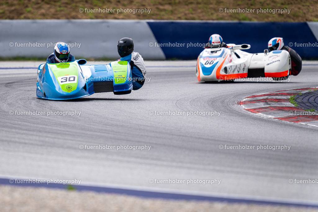 fuernholzer_G9_240728-C6-285 | Racing Days 2024 - 21. Rupert Hollaus Rennen - Red Bull RIng