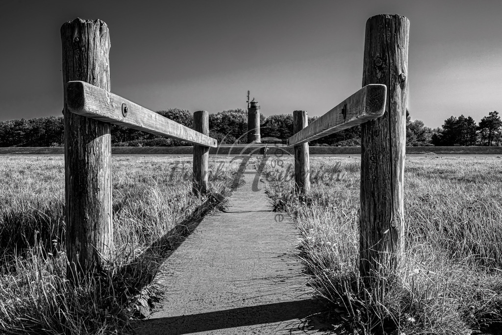 St. Peter Ording | St. Peter Ording - Realisiert mit Pictrs.com