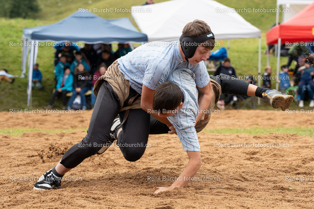 RB_01611 | René Burch leidenschaftlicher Fotograf aus Kerns in Obwalden.  Hier finden sie Sport, Landschaft und Natur Fotografie.
 - Realisiert mit Pictrs.com