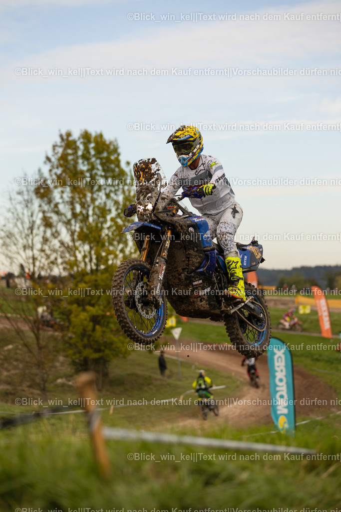 E68A1535 | blick_win_kel