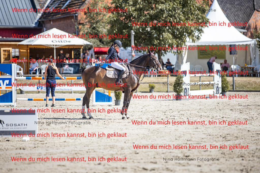 BK1A6926 | Turnierbilder Turnierfotos Nina Hüffmann Turnierfotografie Pferdefotografie Tierzeichnung Haustierzeichnung Pferdezeichnung Hundezeichnung Videograf  - Realisiert mit Pictrs.com