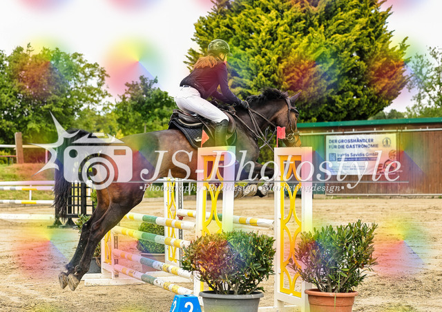 20260513_Prfg_Nr_16-473 | JS-Photostyle - Sport-/Portrait- & Eventfotografie