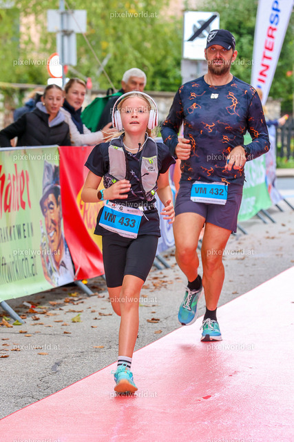 8. Internationaler Kärnten Marathon - Viertelmarathon | Bildershop von pixelworld.at - Realisiert mit Pictrs.com