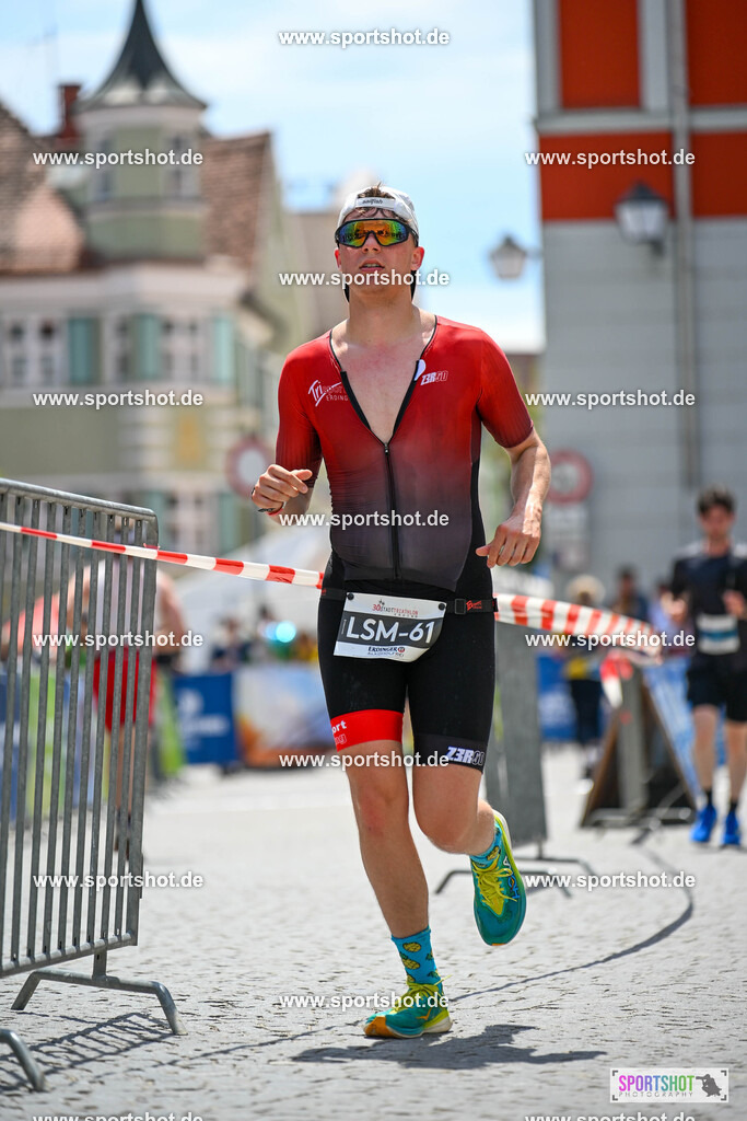 SZI_7007 | Stadttriathlon Erding 2025. #yourpictrs #sportshot_your_pictrs @Sportshotphotography #stadttriathlonerding Copyright: www.sportshot.de