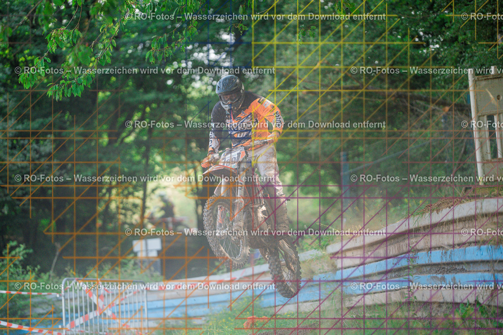 4 Lauf Schlüchtern IGE 2026-878 | Sportfotografie von RO-Fotos: Motorsport, Motocross, Enduro, Laufveranstaltungen und Triathlon. Professionelle Fotos von Sportlern und Events. - Realisiert mit Pictrs.com