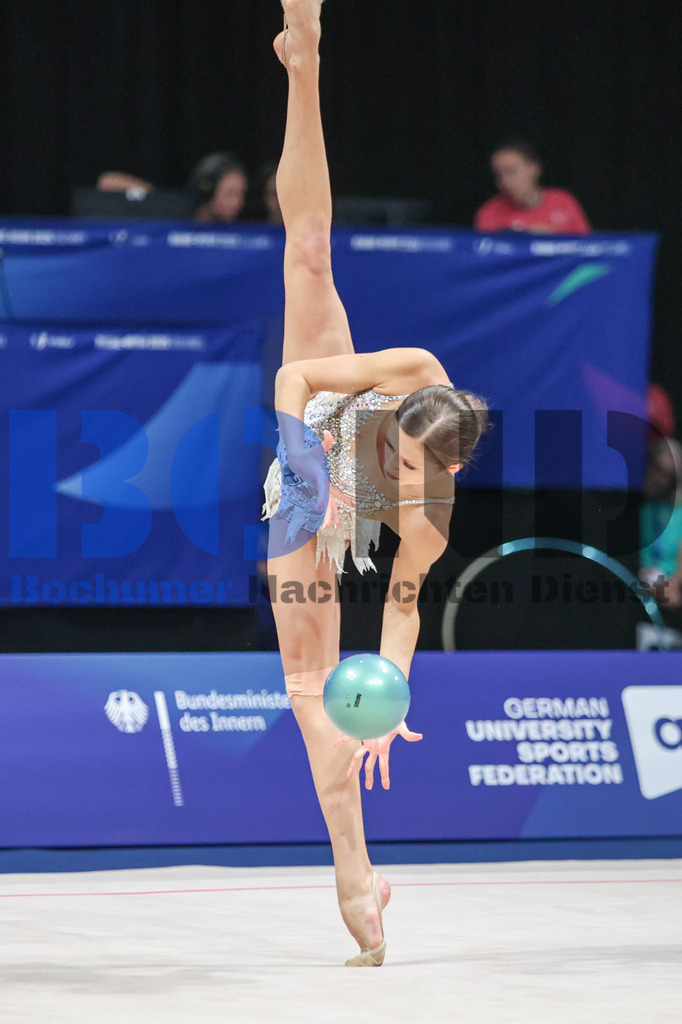 SES_RRGRSG20250719-184 | bond - Realisiert mit Pictrs.com