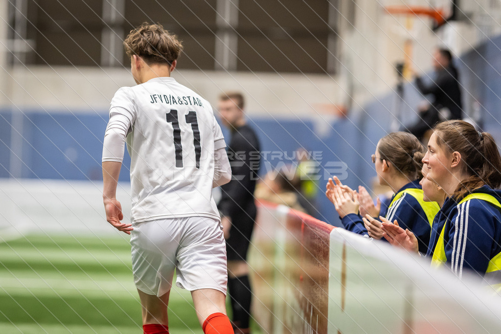 20260111_Picselweb-Fotografie_2R3_3918 | Dein Fotograf aus dem Landkreis Stade für Sport und Events - Realisiert mit Pictrs.com