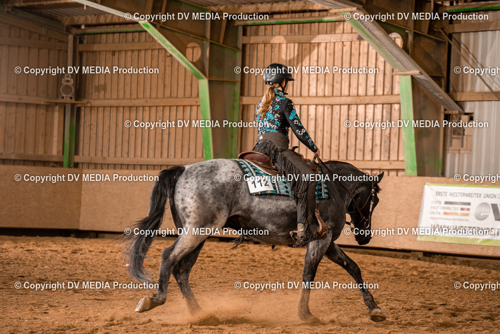 BAL01740 | dv-media-shop - Realisiert mit Pictrs.com