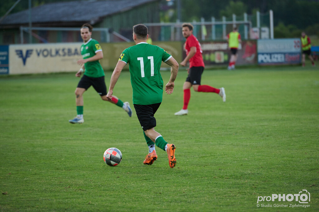 202606_SGU-Fußball_NZ9_9048 | proPHOTO - Realisiert mit Pictrs.com