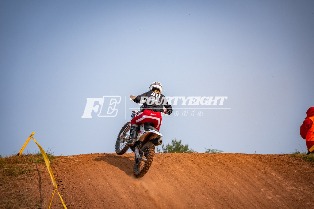 DSC09769 | fourtyeightmedia - Realisiert mit Pictrs.com