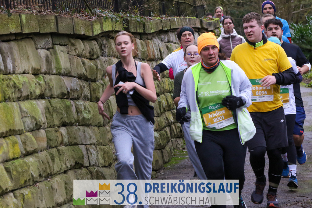 5km Roewisch Wohnbau Cup | 3 Koenigslauf 2024 5km Roewisch Wohnbau Cup - Realisiert mit Pictrs.com