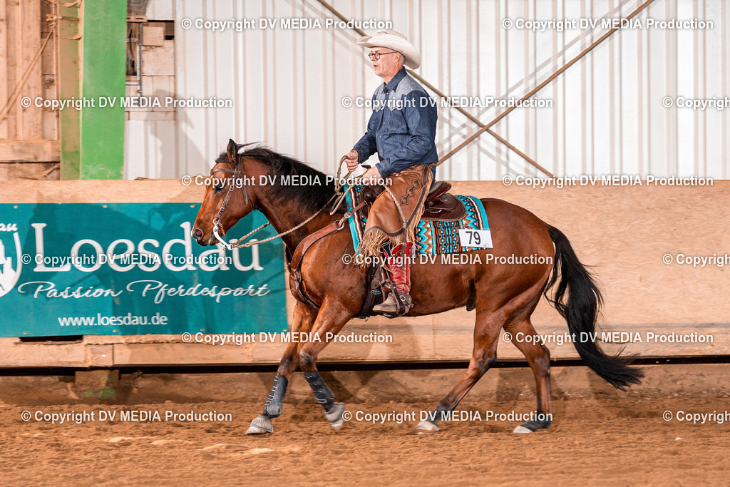 Balingen Tag 2-1500 | dv-media-shop - Realisiert mit Pictrs.com