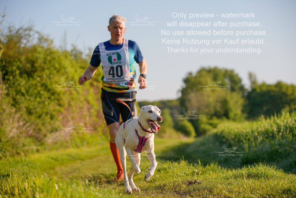 So_GL5undSprint-4 | stephaniefillaphotographie - Realisiert mit Pictrs.com