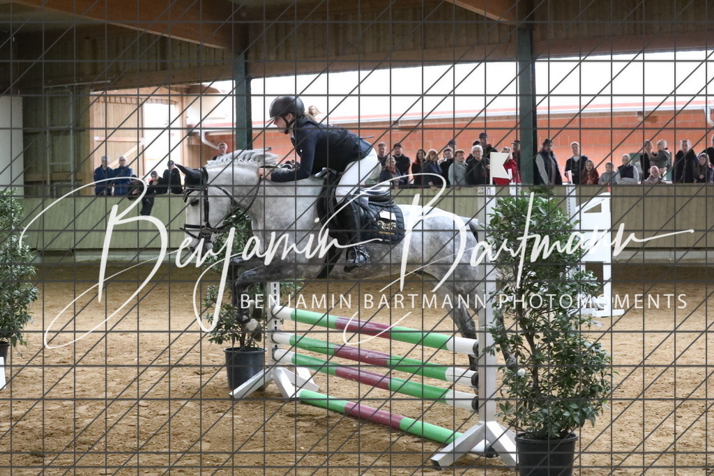 AZ2A7289 | Benjamin Bartmann Photomoments