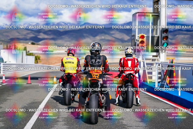 2026_03_11_PBK_10675_LRX | Sportfotografie; SlowMotion; Video; Rennstrecke; Hafeneger; RSE; Speer; Trackday; Motorsportarena; Hockenheimring; Brno; Most; Barcelona; Valencia, Benny; Kaetzmer;