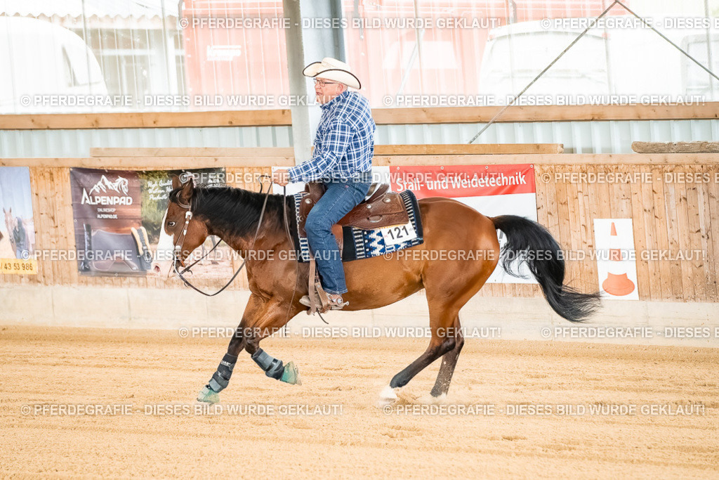 DSC01734 | Pferdegrafie