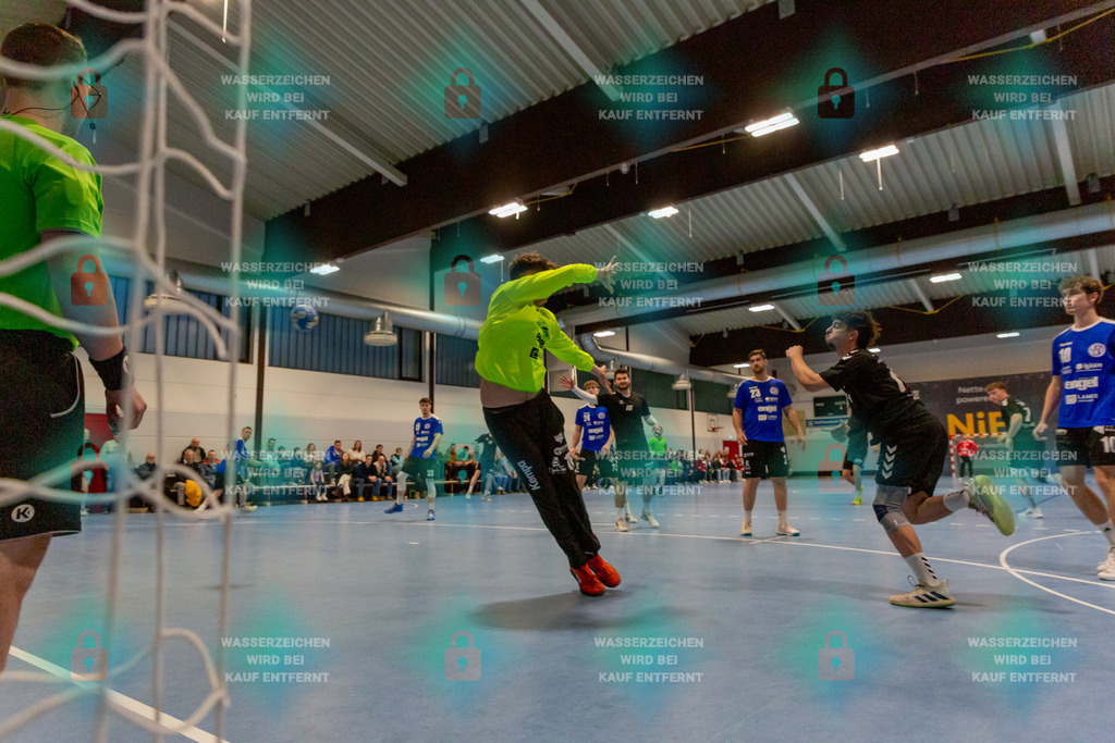 _HP_5076_3000o | HetPix, HetPix Fotodesign, Fotografie, Fotodesign, Webshop, Sportfotografie, Portraitfotografie, Onlineshop, Sportfotografie, Polch, Motorsportfotografie, Eventfotografie