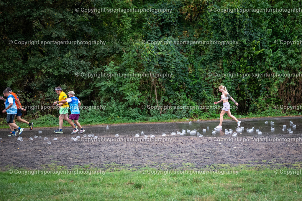 23. Wormser Nibelungenlauf | 10km Lauf + Walker Impressionen - Realisiert mit Pictrs.com