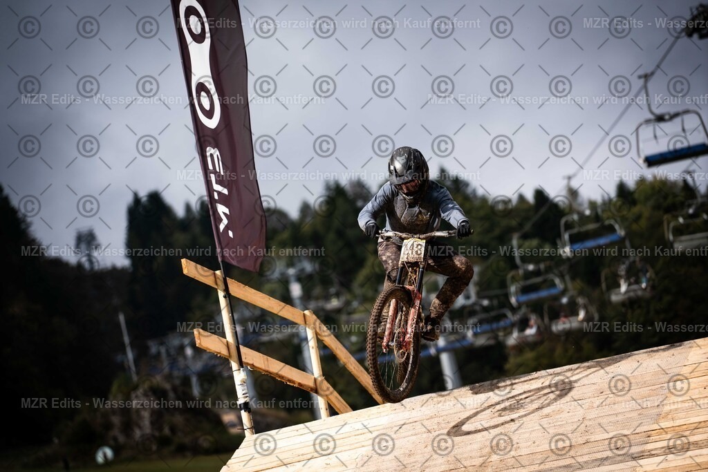 ixs-edc-kranjskagora-196 | mzredits - Realisiert mit Pictrs.com