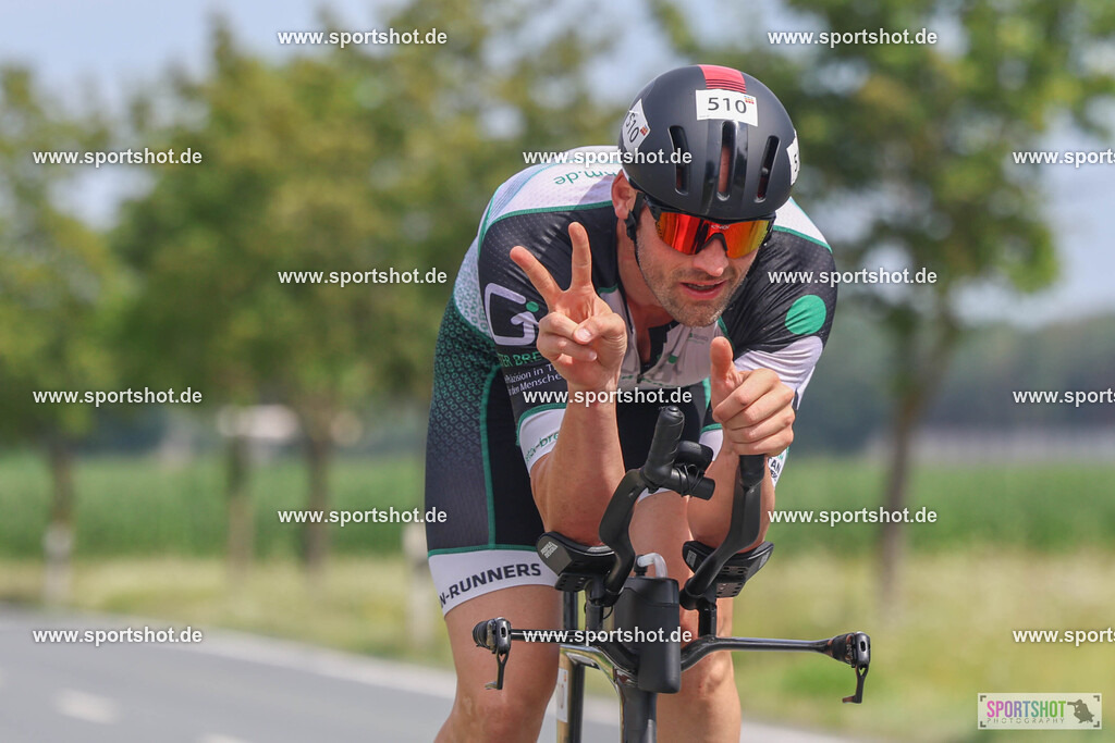 7Z2A2536 | Erlangen Triathlon                                             #sportshot_your_pictrs                                      @Sportshotphotography                                    #yourpictrs                                                        Photo Credit: www.sportshot.de