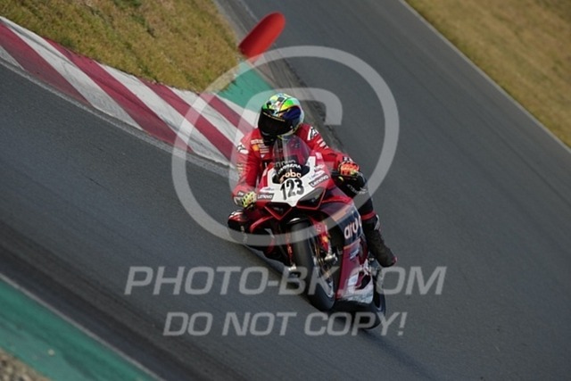 2024_09_06_PBK_23538 | Sportfotografie; SlowMotion; Video; Rennstrecke; Hafeneger; Speer; Racing; RSE; BMW; CBO; Trackday; Motorsportarena; Hockenheimring; Brno; Most; Barcelona; Valencia